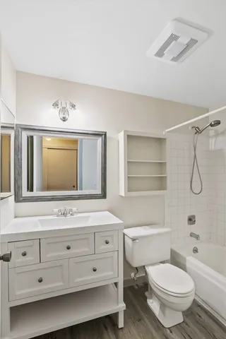 $200,000 | 6007 East 6th Avenue, Unit W9, Spokane Valley, WA 99212