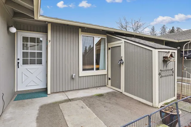 $200,000 | 6007 East 6th Avenue, Unit W9, Spokane Valley, WA 99212