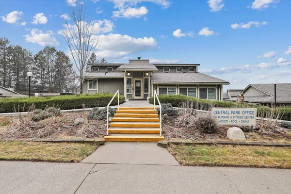 $195,000 | 6007 East 6th Avenue, Unit W9, Spokane Valley, WA 99212
