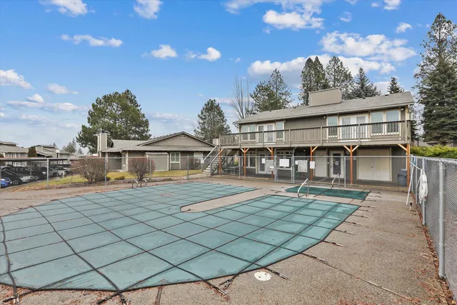 $200,000 | 6007 East 6th Avenue, Unit W9, Spokane Valley, WA 99212