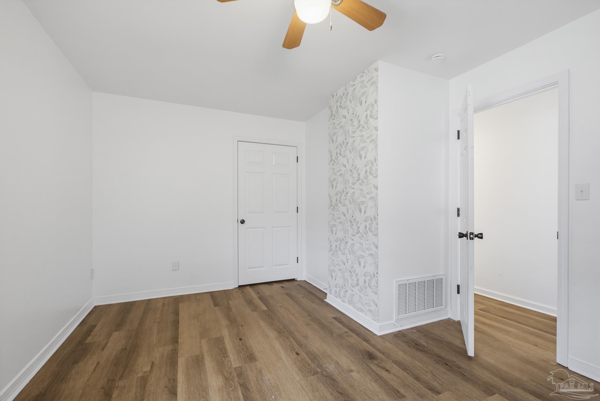 7422 Hidden Valley Road Pensacola, FL 32526 - Photo 16 of 32 Gallery Image 16