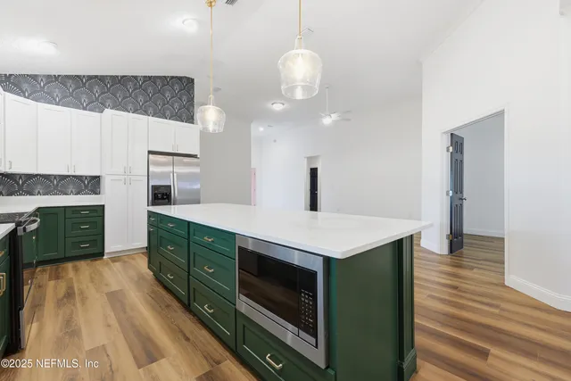 $600,000 | 2010 Paradise Oaks Court, Jacksonville, FL 32233