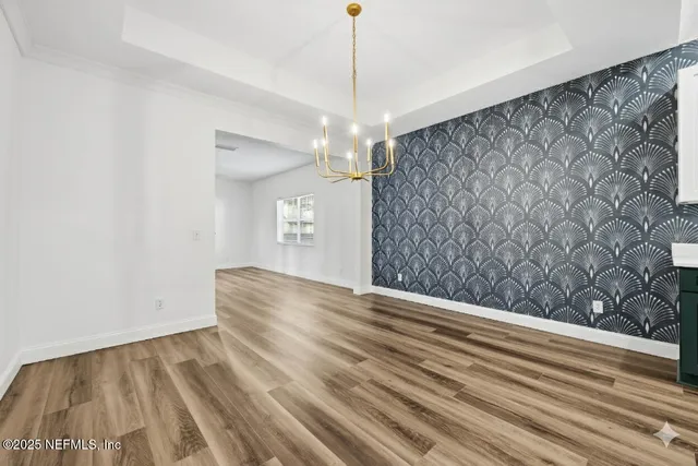 $600,000 | 2010 Paradise Oaks Court, Jacksonville, FL 32233