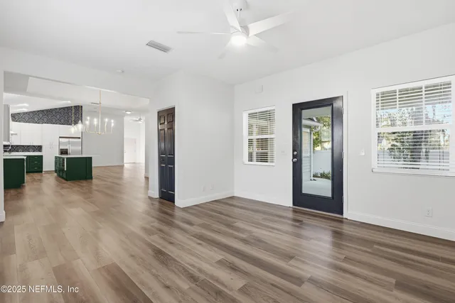 $600,000 | 2010 Paradise Oaks Court, Jacksonville, FL 32233