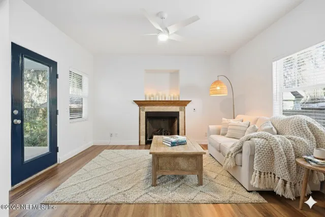 $600,000 | 2010 Paradise Oaks Court, Jacksonville, FL 32233