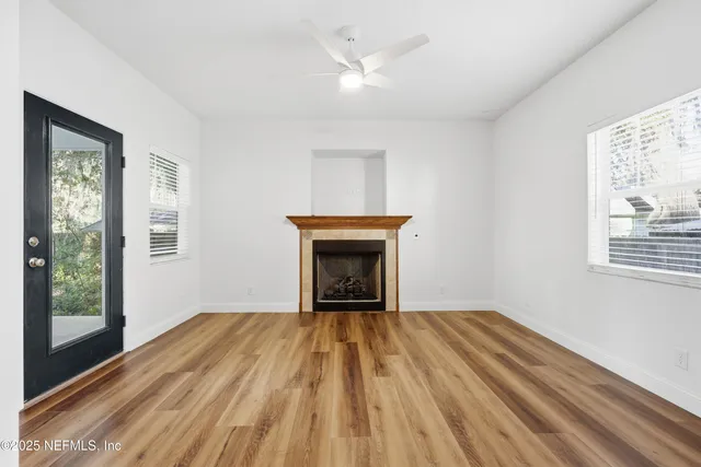 $600,000 | 2010 Paradise Oaks Court, Jacksonville, FL 32233