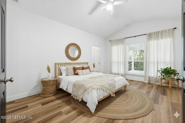 $600,000 | 2010 Paradise Oaks Court, Jacksonville, FL 32233