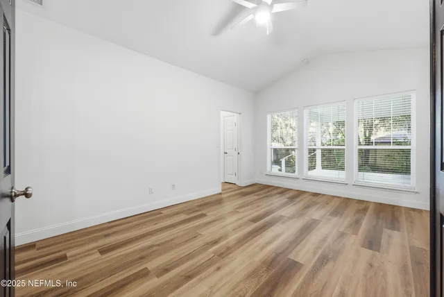 $600,000 | 2010 Paradise Oaks Court, Jacksonville, FL 32233