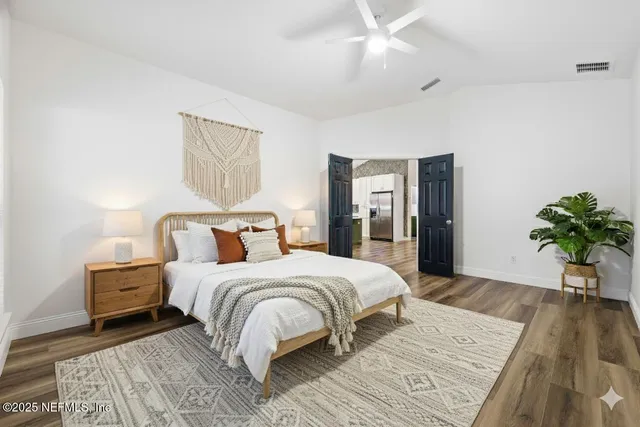 $600,000 | 2010 Paradise Oaks Court, Jacksonville, FL 32233