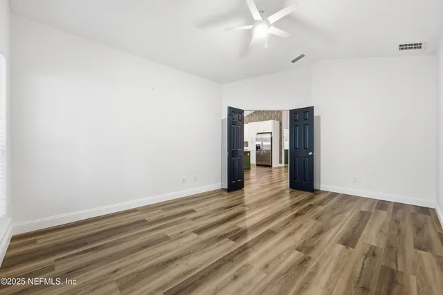 $600,000 | 2010 Paradise Oaks Court, Jacksonville, FL 32233