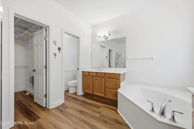 $600,000 | 2010 Paradise Oaks Court, Jacksonville, FL 32233