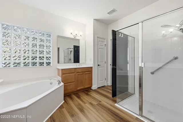 $600,000 | 2010 Paradise Oaks Court, Jacksonville, FL 32233