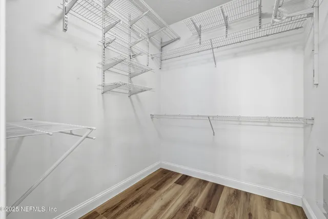 $600,000 | 2010 Paradise Oaks Court, Jacksonville, FL 32233