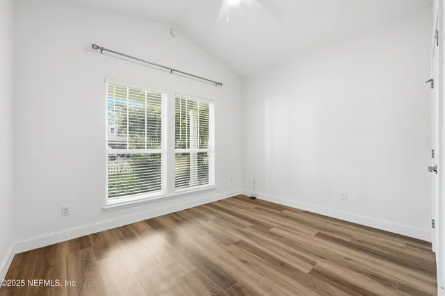 $600,000 | 2010 Paradise Oaks Court, Jacksonville, FL 32233