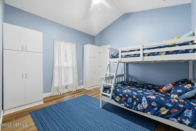 $600,000 | 2010 Paradise Oaks Court, Jacksonville, FL 32233