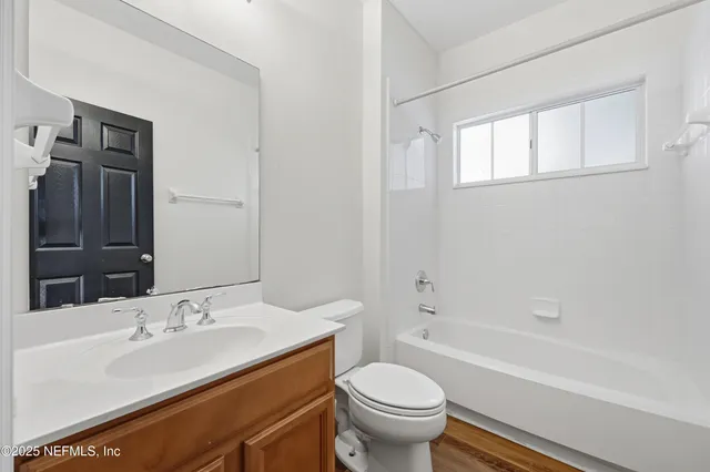 $600,000 | 2010 Paradise Oaks Court, Jacksonville, FL 32233