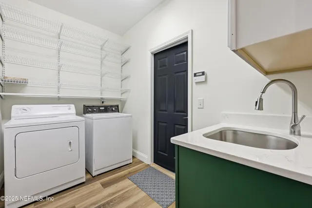 $600,000 | 2010 Paradise Oaks Court, Jacksonville, FL 32233