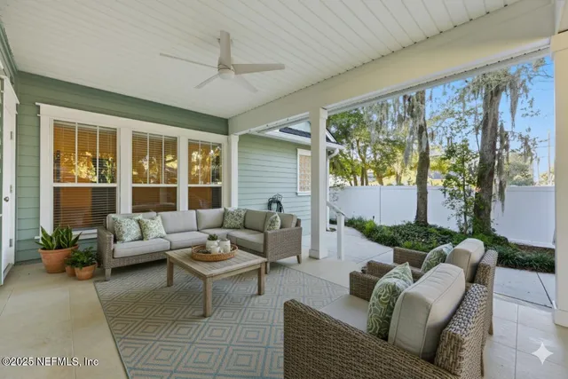 $600,000 | 2010 Paradise Oaks Court, Jacksonville, FL 32233