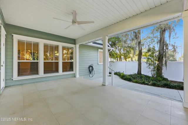 $600,000 | 2010 Paradise Oaks Court, Jacksonville, FL 32233