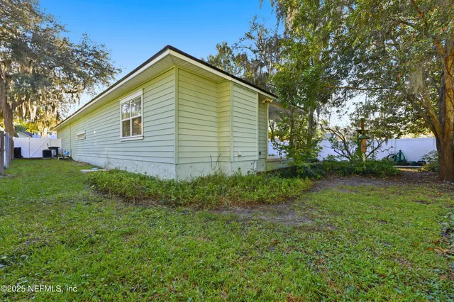 $600,000 | 2010 Paradise Oaks Court, Jacksonville, FL 32233