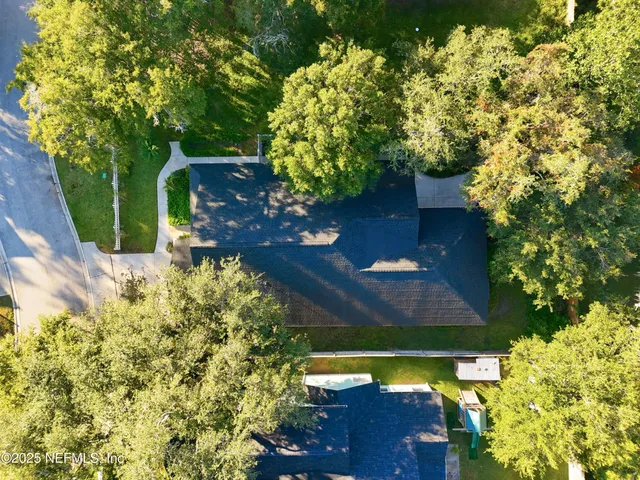 $600,000 | 2010 Paradise Oaks Court, Jacksonville, FL 32233