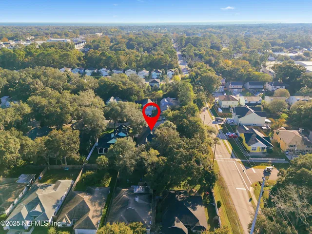 $600,000 | 2010 Paradise Oaks Court, Jacksonville, FL 32233