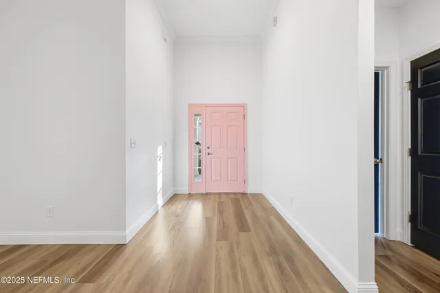 $600,000 | 2010 Paradise Oaks Court, Jacksonville, FL 32233