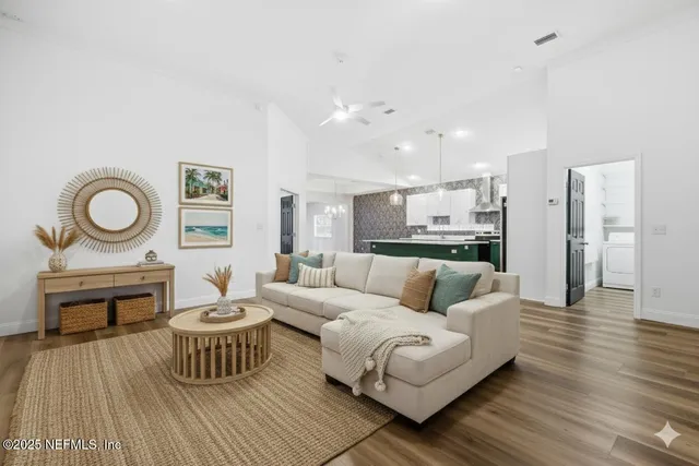 $600,000 | 2010 Paradise Oaks Court, Jacksonville, FL 32233