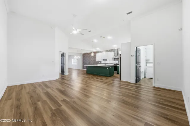 $600,000 | 2010 Paradise Oaks Court, Jacksonville, FL 32233