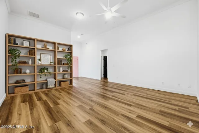 $600,000 | 2010 Paradise Oaks Court, Jacksonville, FL 32233