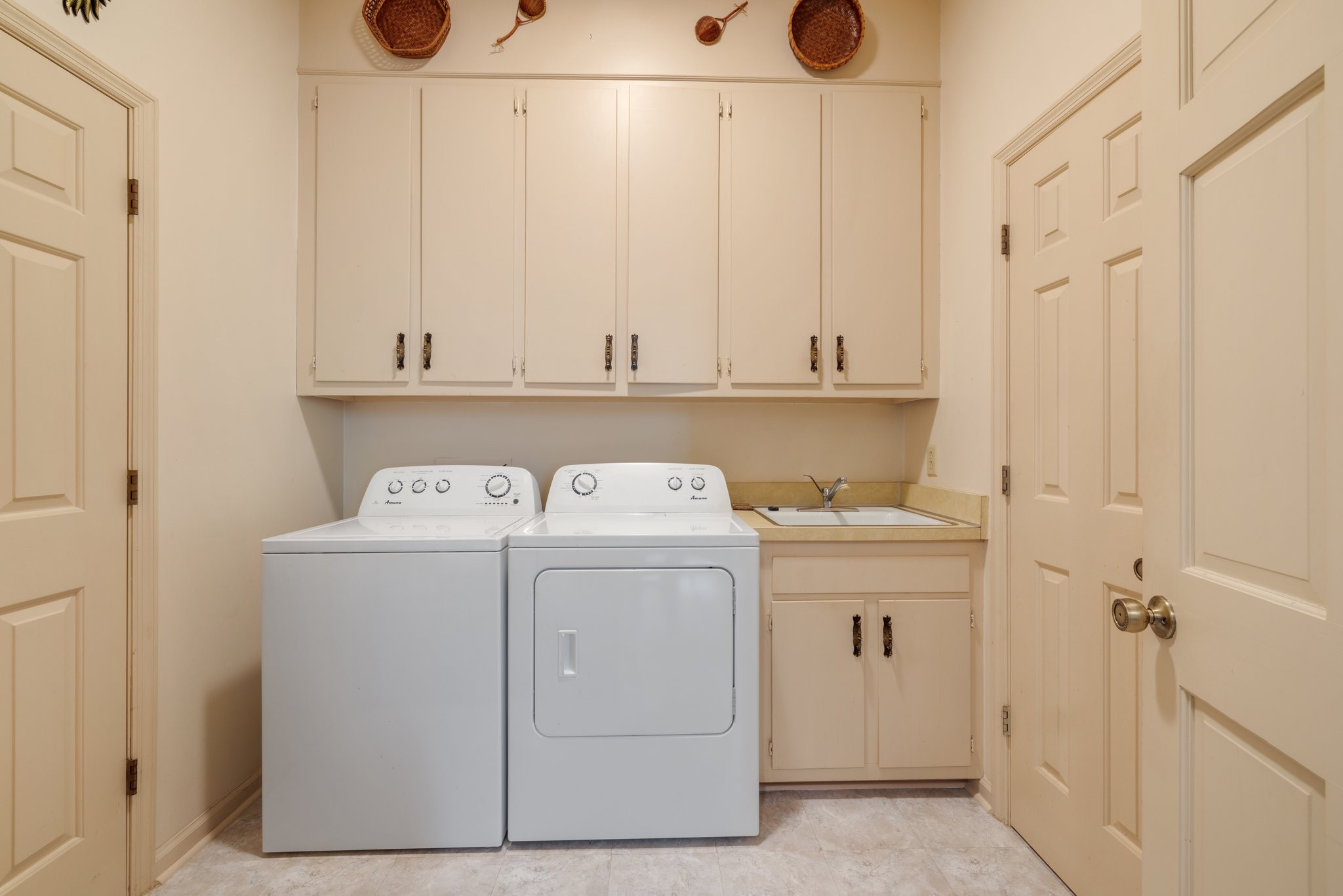 1409 Sneed Road West Franklin, TN 37069 - Photo 23 of 47 a view of utility room
