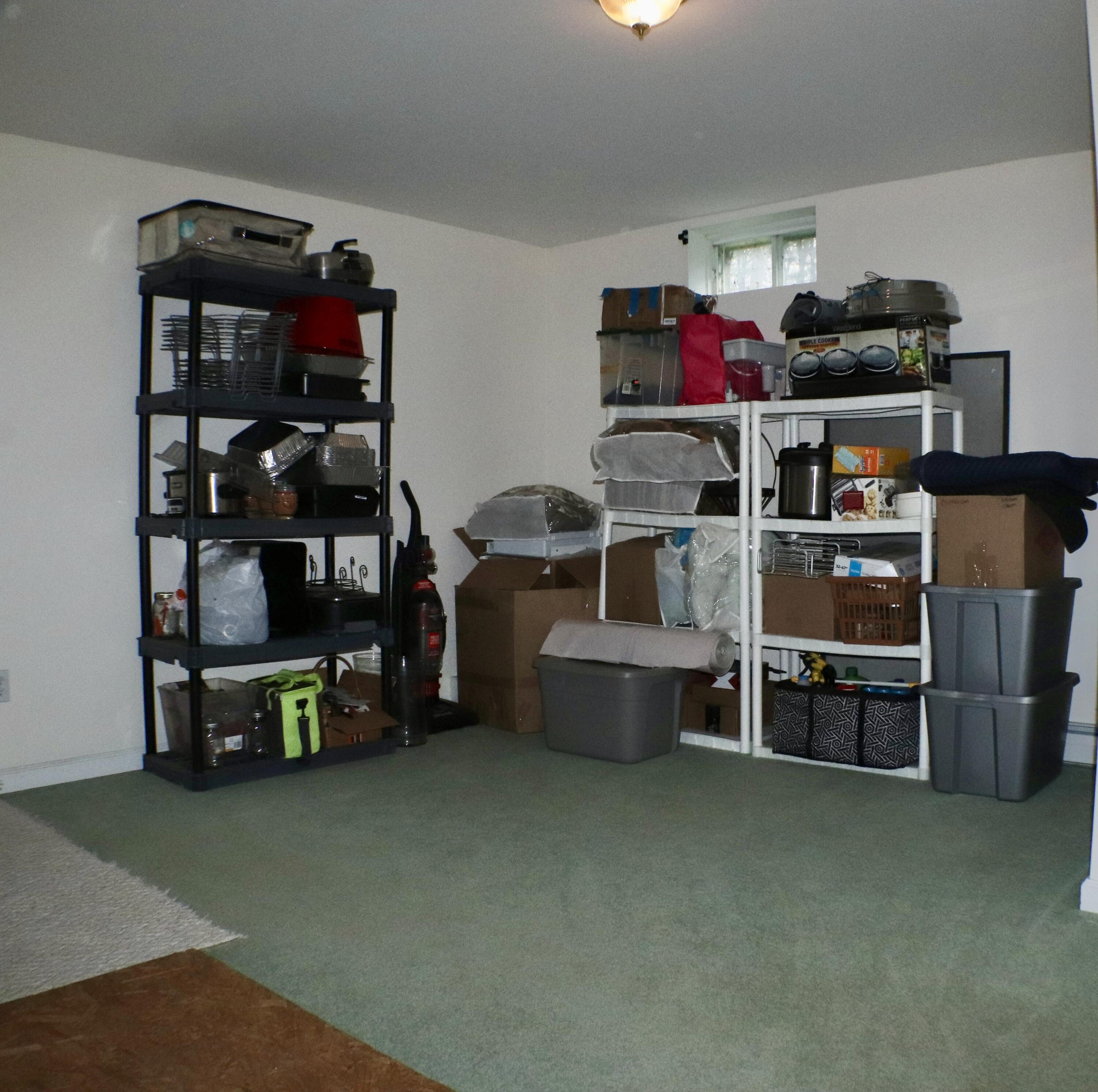 455 Calkins Road Peru, NY 12972 - Photo 26 of 61