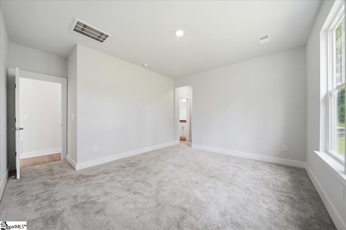 9 Long Br Court Anderson, SC 29621 - Photo 12 of 37