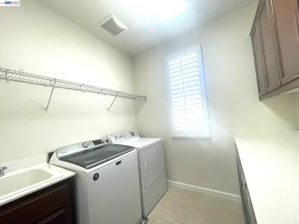 $4,000 | 1669 Marina Way, Brentwood, CA 94513