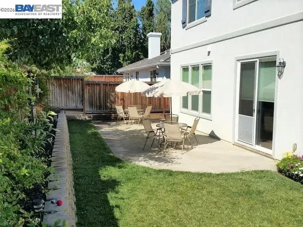 $4,000 | 1669 Marina Way, Brentwood, CA 94513