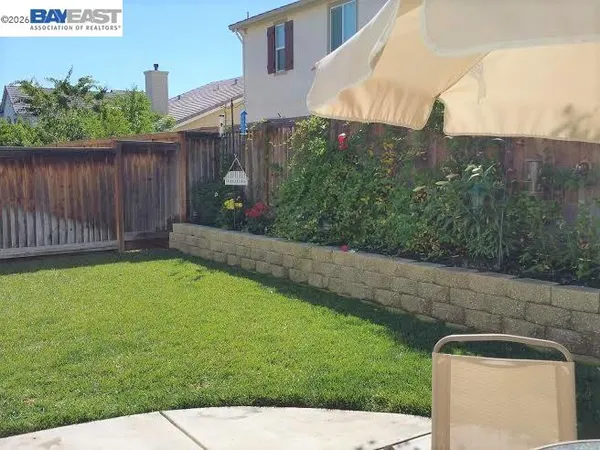 $4,000 | 1669 Marina Way, Brentwood, CA 94513