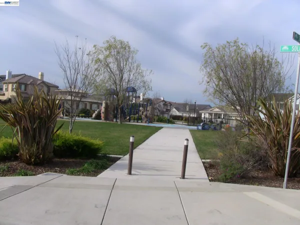 $4,000 | 1669 Marina Way, Brentwood, CA 94513