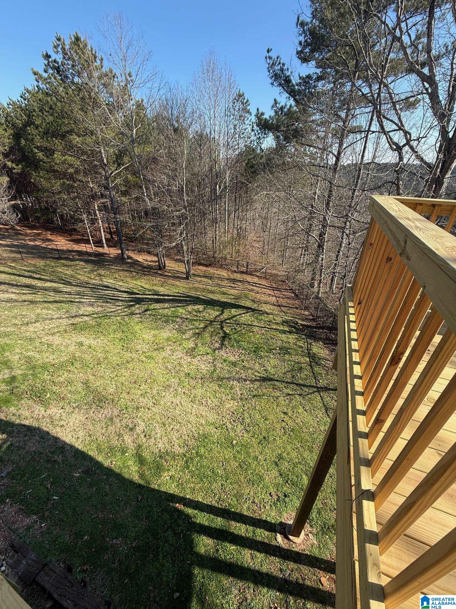 629 Woodland Ridge Road Odenville, AL 35120 - Photo 14 of 26