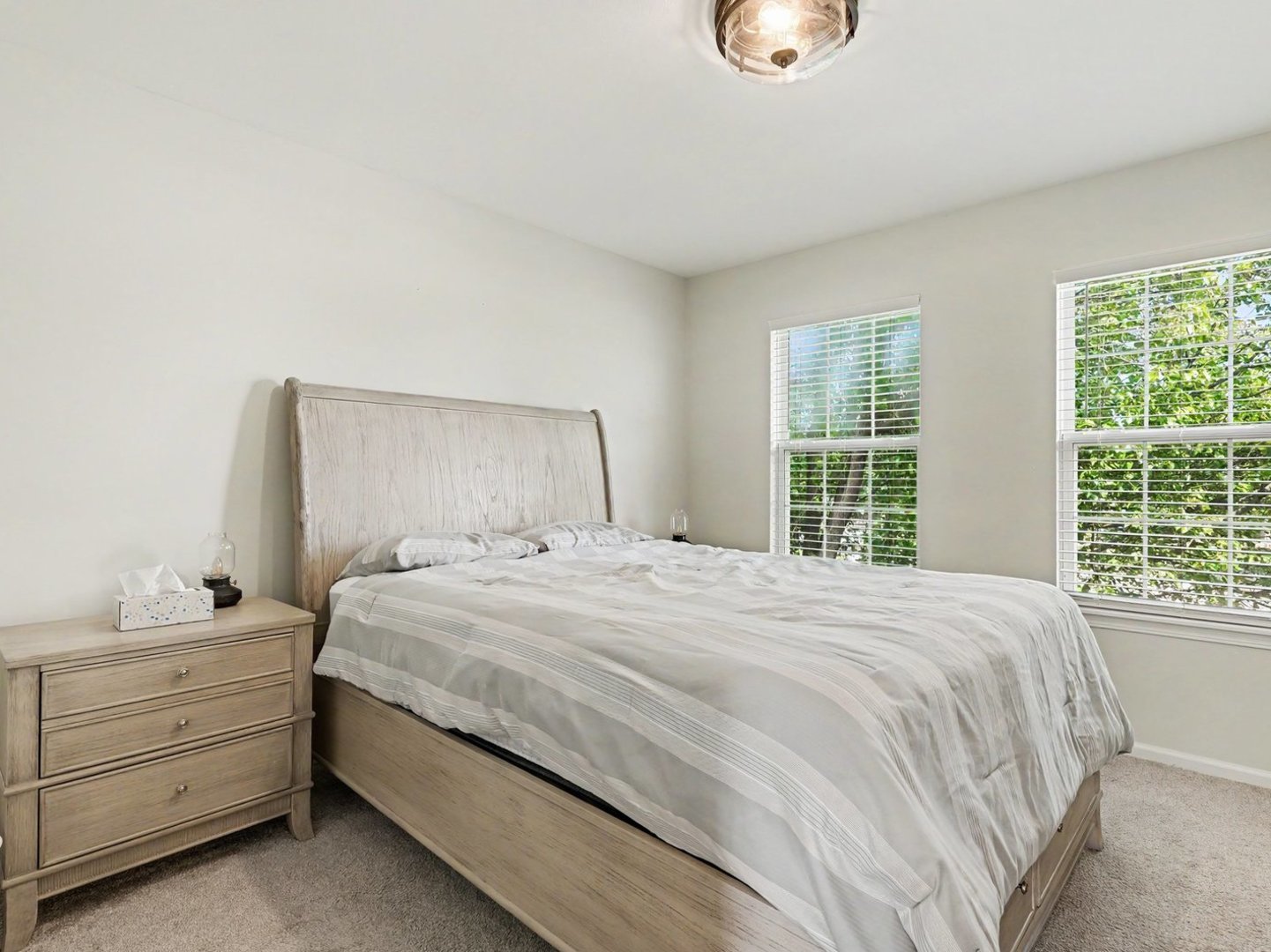 2069 Wedgewood Circle Romeoville, IL 60446 - Photo 8 of 15