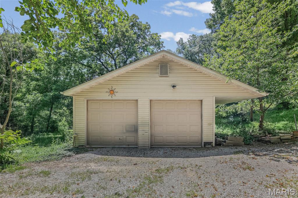 1615 Highway 156 Waterloo, IL 62298 - Photo 13 of 35