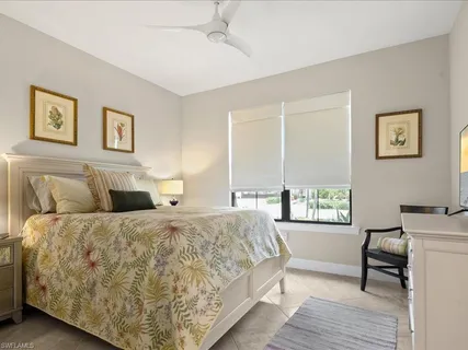 $995,000 | 7225 Wilton Drive North, Naples, FL 34109