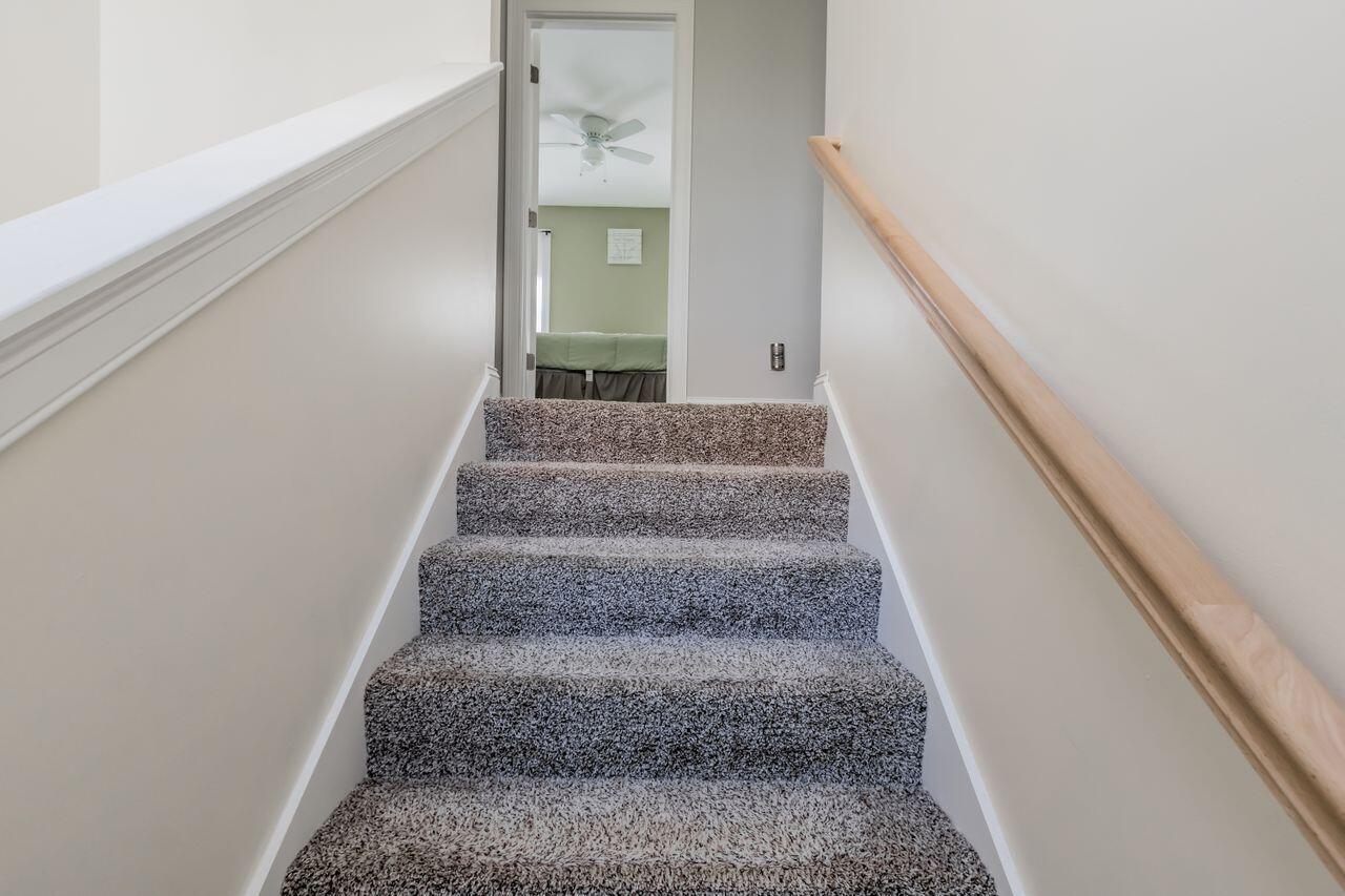 404 Deering Ridge Road East Waterboro, ME 04030 - Photo 17 of 44 20211029ER-71037