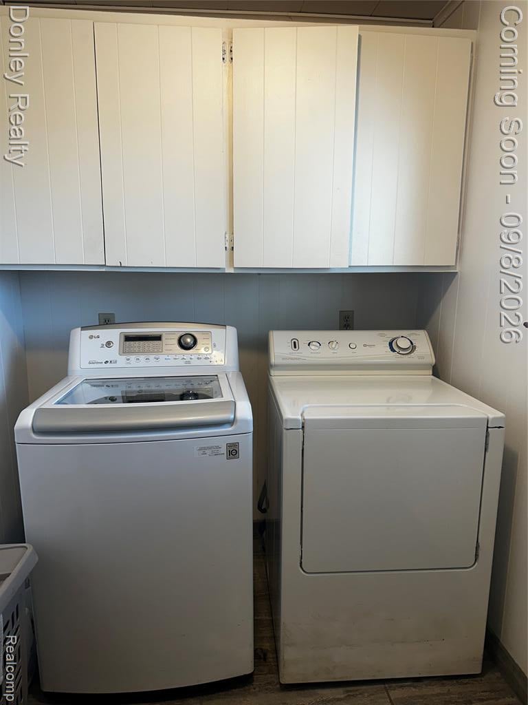 4528 Sanilac Road Snover, MI 48472 - Photo 40 of 64 Gallery Image 40