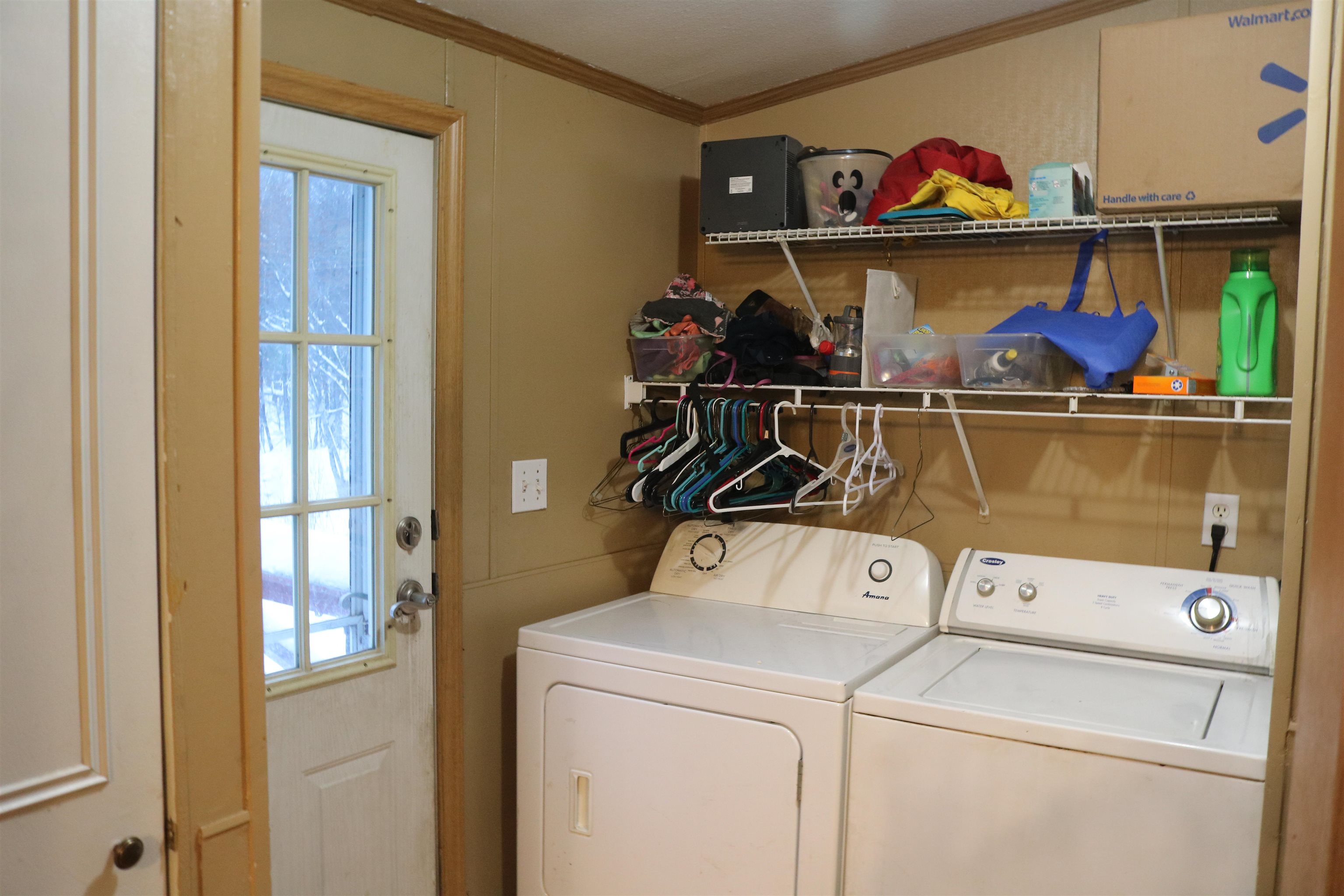 377 Sheldon Heights Sheldon, VT 05450 - Photo 12 of 26