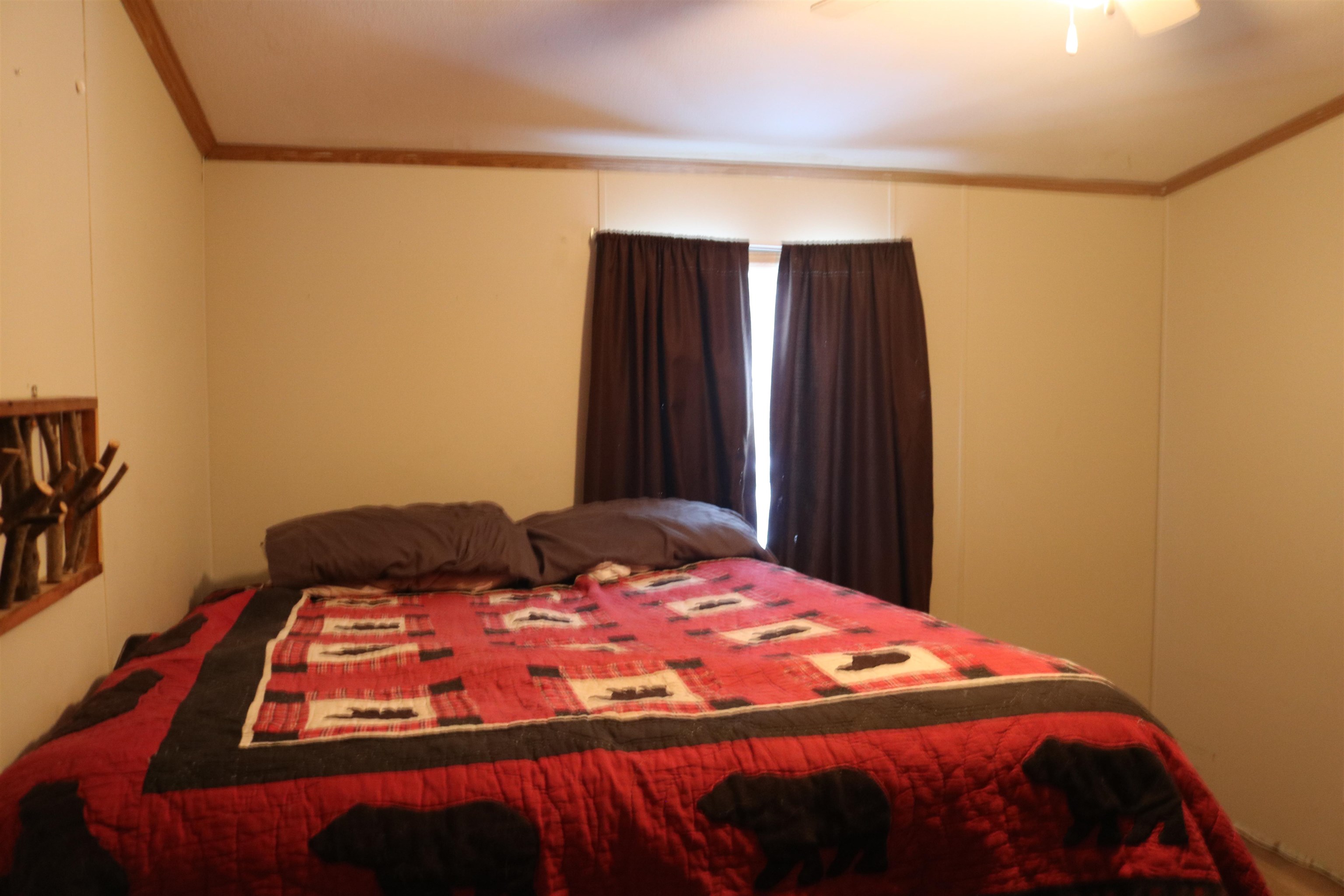 377 Sheldon Heights Sheldon, VT 05450 - Photo 21 of 26