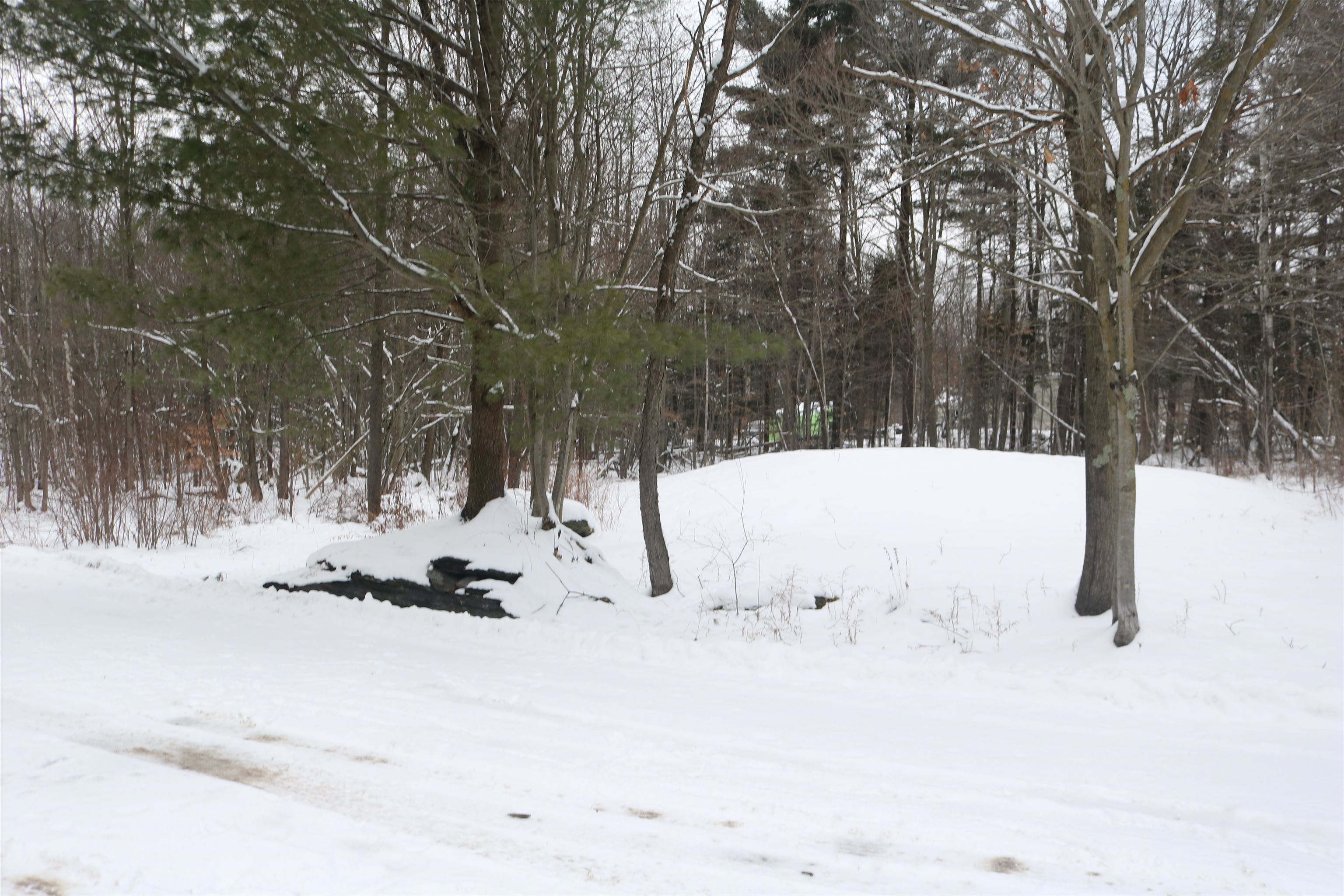 377 Sheldon Heights Sheldon, VT 05450 - Photo 25 of 26