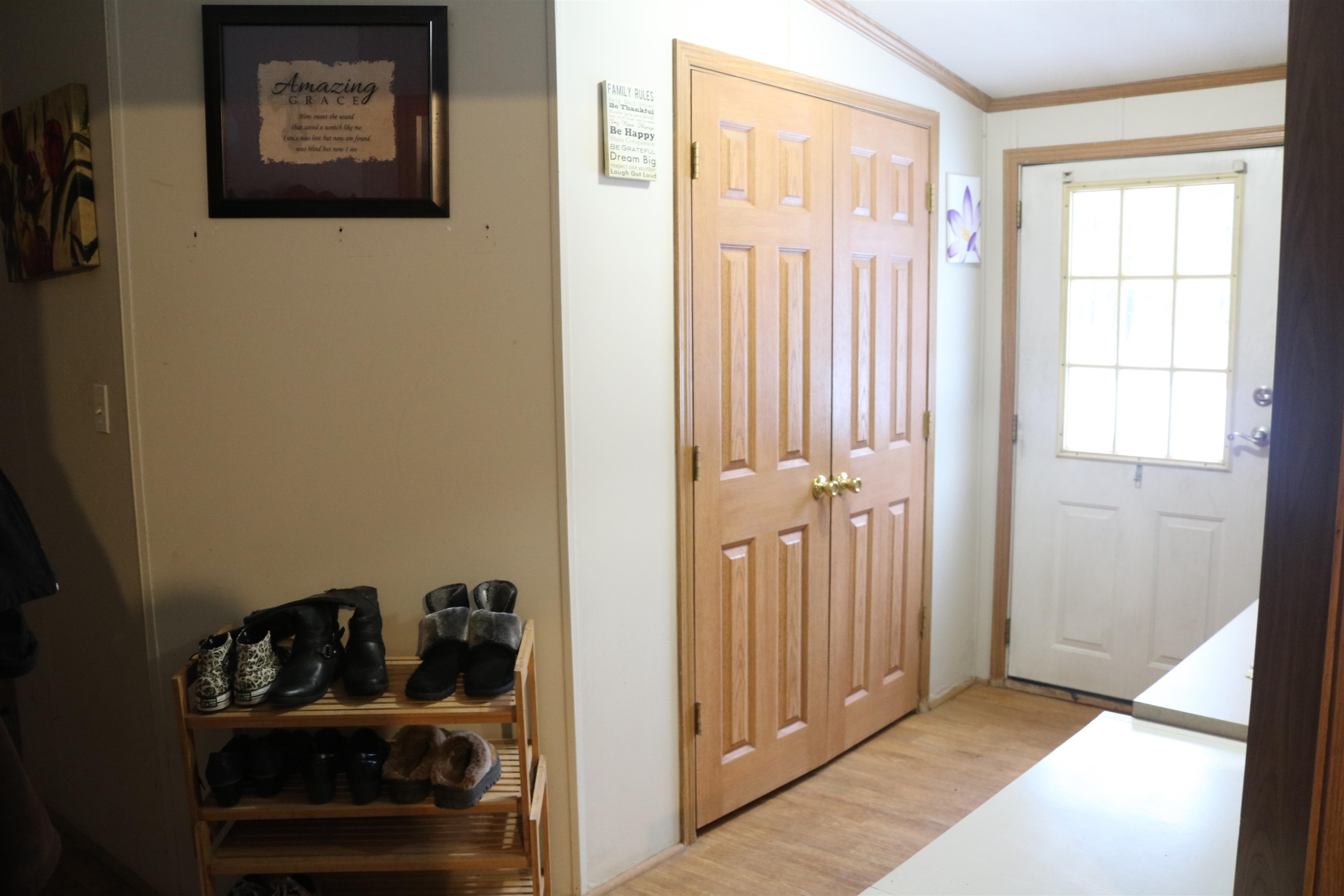 377 Sheldon Heights Sheldon, VT 05450 - Photo 5 of 26