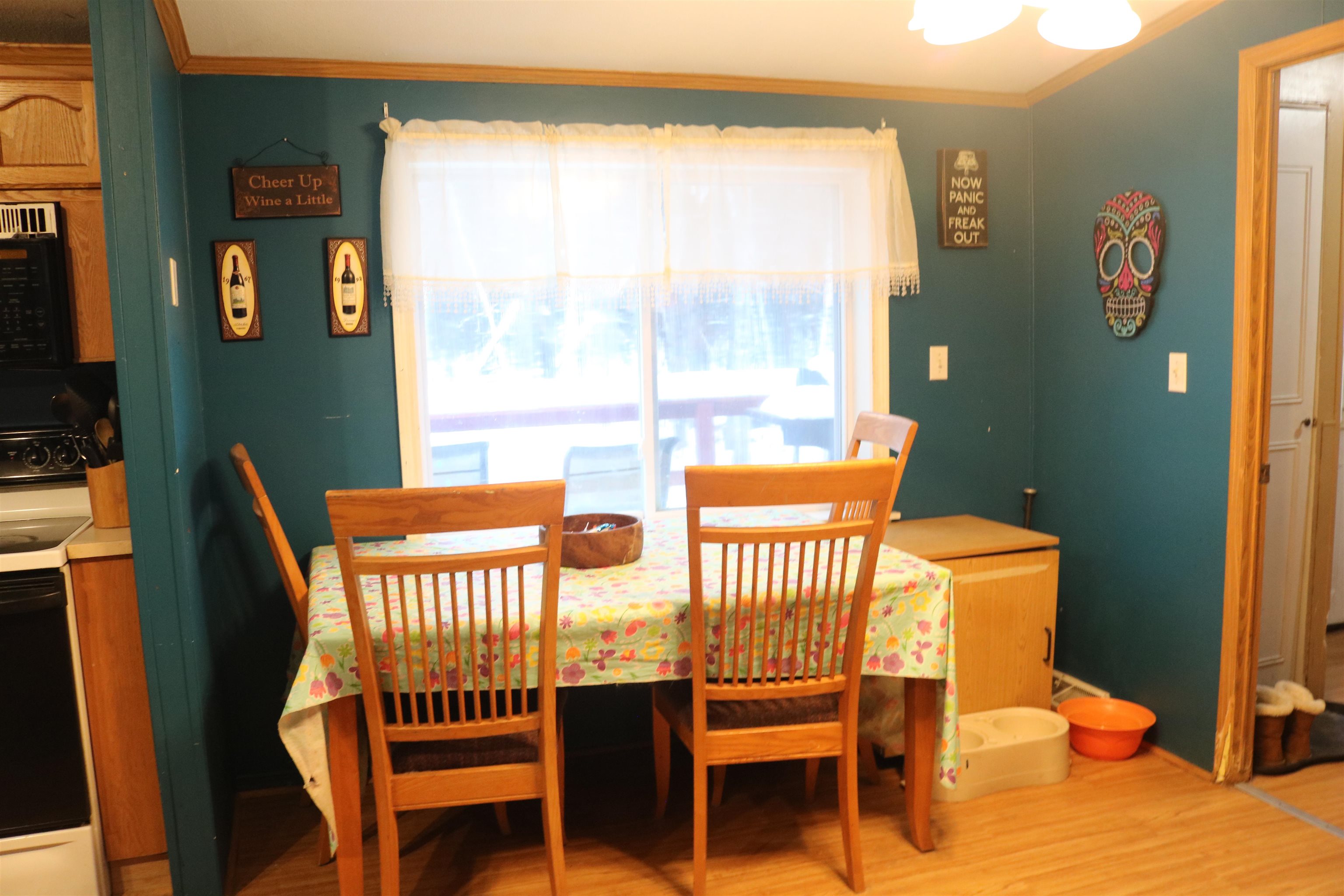 377 Sheldon Heights Sheldon, VT 05450 - Photo 6 of 26