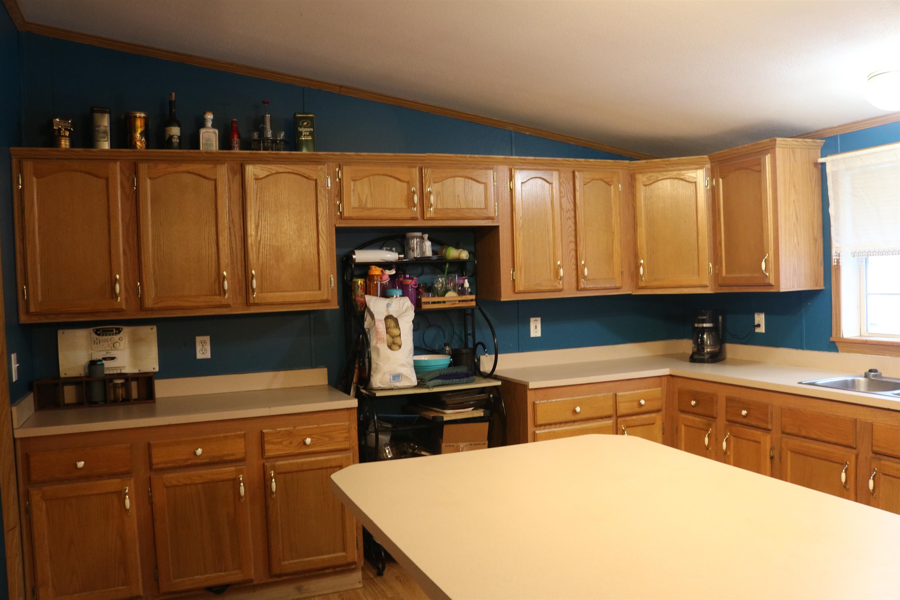 377 Sheldon Heights Sheldon, VT 05450 - Photo 8 of 26
