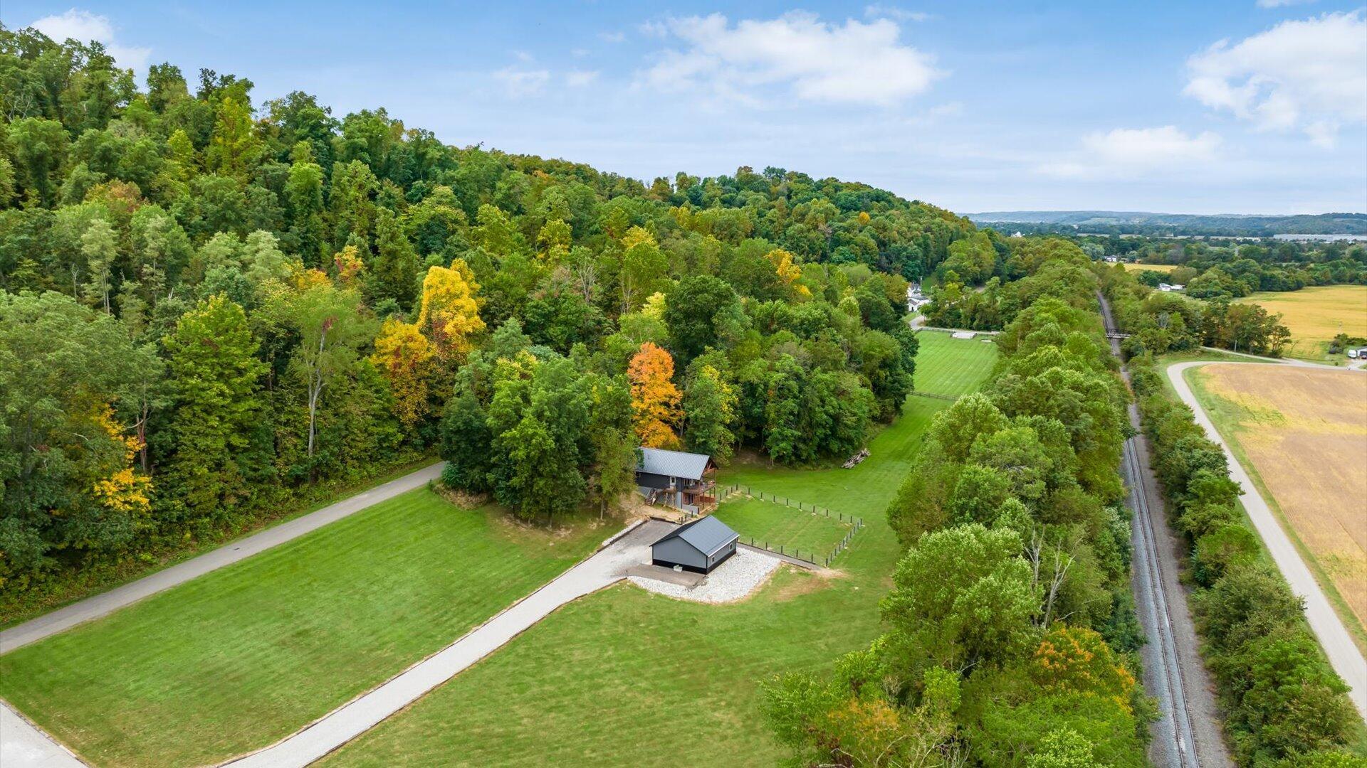 4801 Narrows Road Frazeysburg, OH 43822 - Photo 42 of 47 47-z 4801 Narrows Rd087